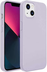 Kingxbar PQY Μωβ (iPhone 13)