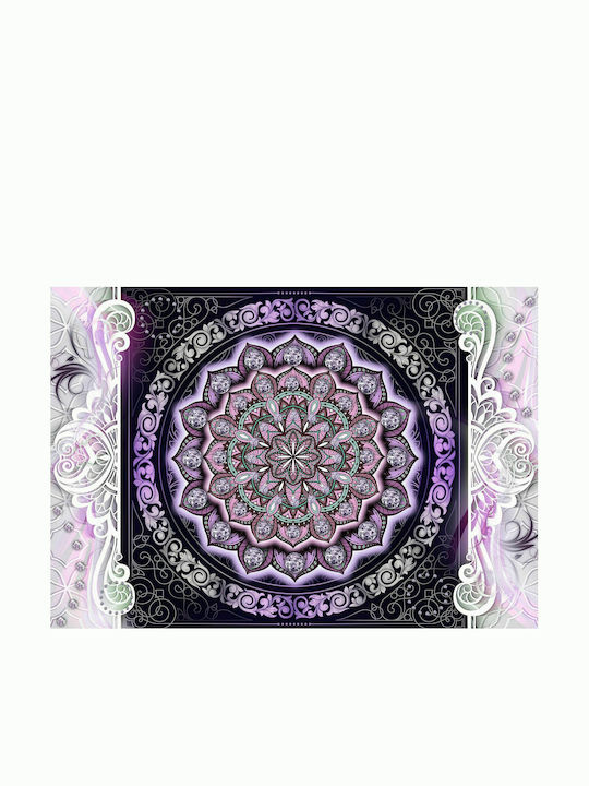 Tapestry skroutz on sale