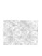Самозалепваща Фототапет за Стена Plaster Flowers 392x280см