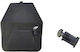 Menabo Legs for Roof Bars Replacement parts 4pcs