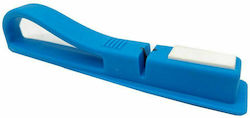 Hand - Held Sharpener