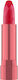 Catrice Cosmetics Flower & Herb Edition Power P...