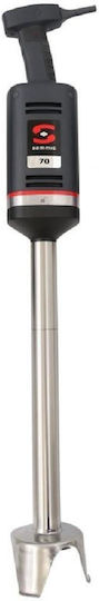Sammic XM 72 Επαγγελματικό Ραβδομπλέντερ με Άξονα 630mm και Ισχύ 750W