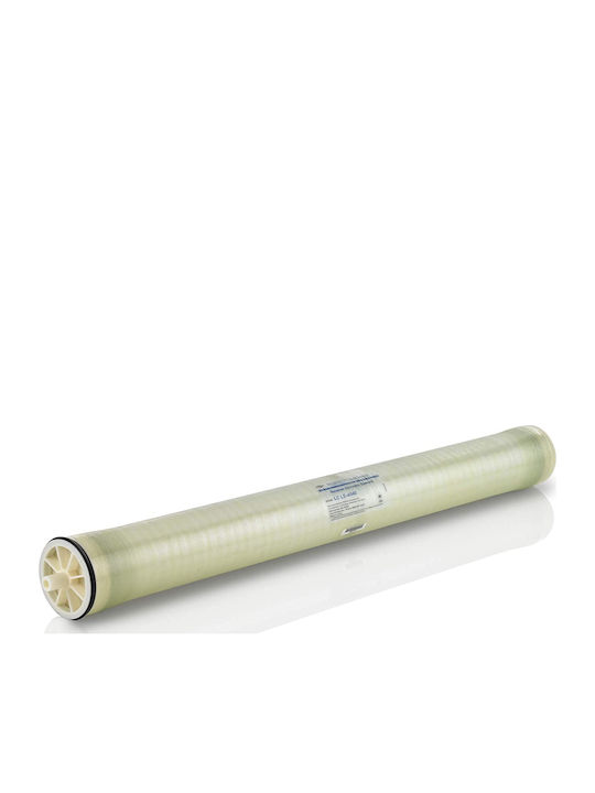 Dow Ersatzmembran für Umkehrosmose Filmtec LC-LE-4040