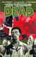 The Walking Dead, Volume 5: The Best Defense PB