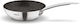 Korkmaz Pan Inox Diameter Ø28cm