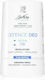 Bionike Defence Deo Active Αποσμητικό 72h σε Roll-On 50ml