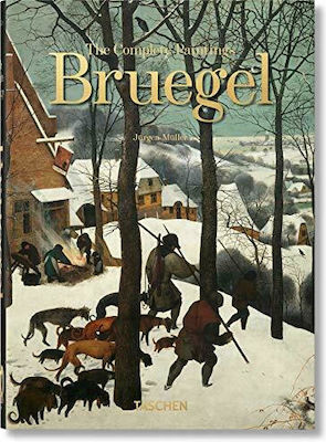 Bruegel