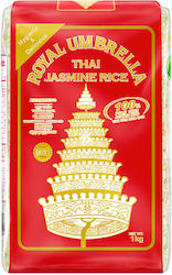 Royal Orez Jasmine 1buc 1kg