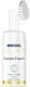 Equalan Novaclear Collagen Facial Αφρός Καθαρισμού Προσώπου 100ml