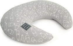 Beboulino Pregnancy & Breastfeeding Pillow