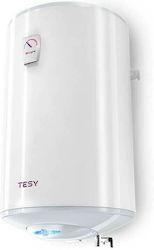 Tesy BiLight Θερμοσίφωνας 100lt Glass Κάθετος 4kW