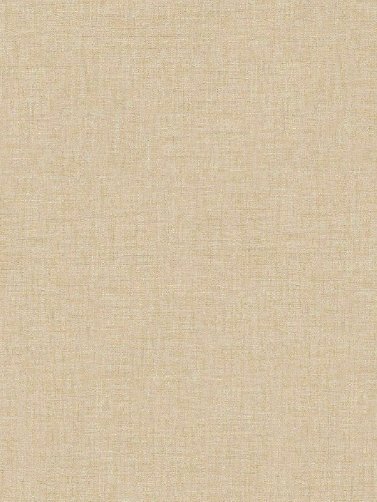 Tapete Vinyl Beige L1005xB70cm