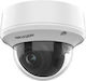 Hikvision DS-2CE5AH0T-VPIT3ZE CCTV Камера за наблюдение Full HD+ 3MP Водоустойчива с Обектив 2.7-13.5мм