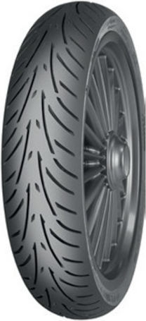Mitas Touring Force Scooter Tyre 120/70-13 53 L Tubeless