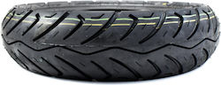 E1S Scooter Back Tyre 100/80-12