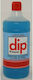 Doro Dip Power Profesional Lichid de Curățare de Utilizare Generală 1x1l