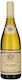 Louis Jadot Κρασί Chablis Cellier Du Valvan Chardonnay Λευκό Ξηρό 750ml