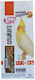 Lolo Pets Smakers Κόκατιλ με Φυστίκια Τροφή σε Stick για Παπαγαλάκια