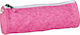 LEGO Pencil Case Barrel Pink