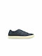 Hawkins Premium MS291R07 Sneakers Navy Blue