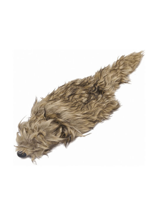 Rosewood Jolly Moggy Cat Toy Stuffed Animal