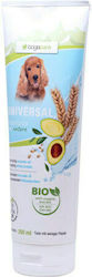 Bogacare Universal 250ml Hundeshampoos & Conditioner Bogacare Universal 250ml Hundeshampoos & Conditioner