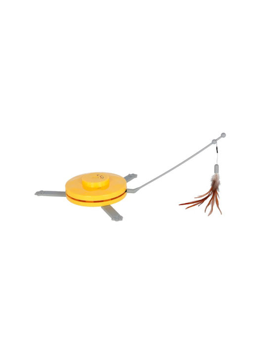 Kerbl Katzenspielzeug Stock