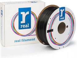 Real Filament Matte PLA 1.75mm Real Filament Matte PLA 1.75mm