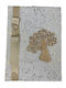 Palma Emporio Wedding Wish Book Beige