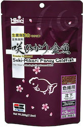 Hikari Fancy 200γρ. Hikari Fancy 200γρ.