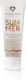 AVGERINOS Summer Addict Nach der Sonnenpflege Creme mit Ringelblume 50ml