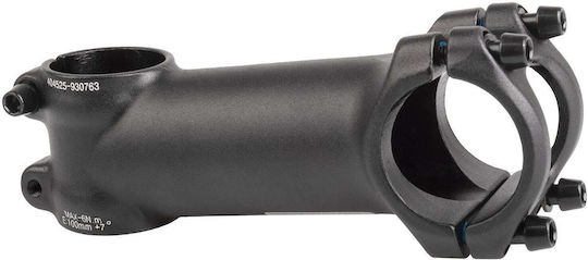 M-Wave ST-M3.1 404524 Шейна кормило на велосипед