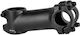 M-Wave ST-M3.1 404401 Lănțișor ghidon bicicletă