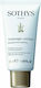 Sothys Biological Skin Peeling Προσώπου για Ευαίσθητες Επιδερμίδες 50ml