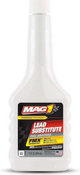 MAG1 Оловен Заместител Добавка 355ml MAG1 Оловен Заместител Добавка 355ml