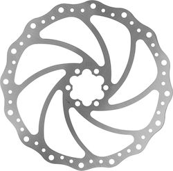 M-Wave Bicycle Disc Brake Rotor
