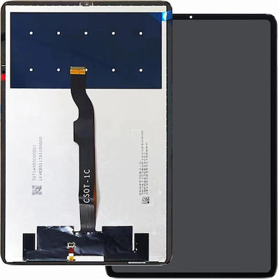 Οθόνη & Μηχανισμός Αφής (Xiaomi Pad 5)
