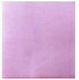 Day4you Tulle for Wedding Favors Lilac Lilac 14x14cm 100 pieces 100pcs