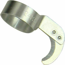 Cresman Accesorii Pentru Unelte 08272