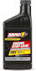 MAG1 Engine Stop Leak Oil Leak Sealer For Car 428ml
