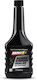 MAG1 Power Steering Sealer & Conditioner Power Steering Leak Sealant Additive 355ml