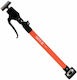 Yato YT-64551 Hand Tool 600-1150mm