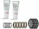 Bosch Bearing Protection Ring Service Kit Κιτ Επισκευής Ποδηλάτου Service Kit
