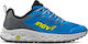 Inov-8 Parkclaw G 280 Ανδρικά Αθλητικά Παπούτσια Trail Running Μπλε