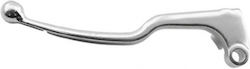 Vicma Motorcycle Clutch Lever for Suzuki GSX-R 1000 / GSX-R 600 Silver VIC-L74801-L Vicma Motorcycle Clutch Lever for Suzuki GSX-R 1000 / GSX-R 600 Silver VIC-L74801-L