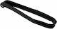 Honda Swing Arm Slider for Honda Transalp 650 52170-MCB-610