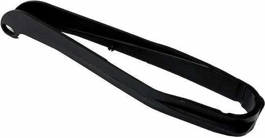 Honda Swing Arm Slider for Honda Transalp 650 52170-MCB-610
