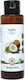 Herbstore Coconut Coconut Oil for Massage