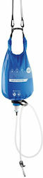 Katadyn Be Free Gravity Water Filter